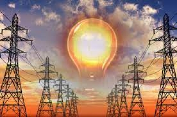 Звільнення від мита та ПДВ товарів для відновлення енергетичної інфраструктури: прийнято за основу закони